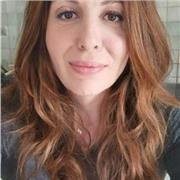 Cours particuliers de mathématiques, français et anglais